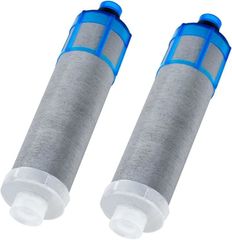 Item thumbnail for item 71585ec3-bda1-4799-b0ac-d365e92480a5