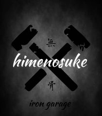 shop-thumbnail
