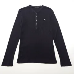 2025年最新】バーバリーブラックレーベルの人気アイテム - メルカリ