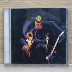 専用出品です！！B'zRiskyサイン他４枚セット！ Amazon.co.jp: RISKY - B'z: ミュージック