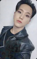 SEVENTEEN Weverse JAPAN会場限定 HOSHI FML 大阪