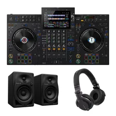 2025年最新】パイオニア XDJ-XZ の人気アイテム - メルカリ