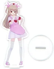 2025年最新】名取 さな フィギュアの人気アイテム - メルカリ