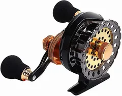 2026年最新】筏リールの人気アイテム - メルカリ