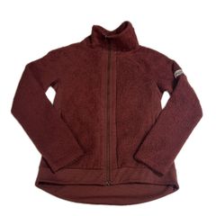 69.THE NORTH FACE Fleece Jacket XSサイズ【併売品】
