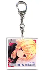 lycee overture 僧間理亜　直筆　1枚　台紙無し 2025年最新】僧間理亜の人気アイテム - メルカリ