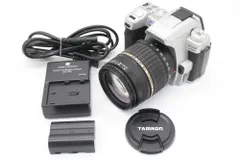2025年最新】TAMRON MINOLTAの人気アイテム - メルカリ