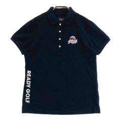 定価2万越】muta MARINE × BANDEL コラボ バックロゴ ポロ - メルカリ