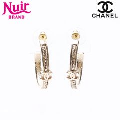 CHANEL シャネル コート スポーツ ライン ココボタン 05A ウール  