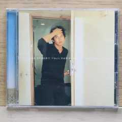 【即購入ok!!】織田裕二 『Love Somebody 完全盤』初回DVD付 Amazon.co.jp: 織田裕二 Love Somebody