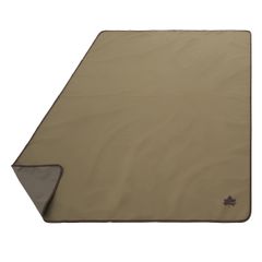 【新着商品】ロゴス(LOGOS) トートインベーシック防水シート・ビッグファミリー 【145x190cm】 71809762