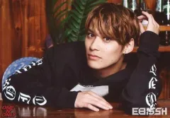 公式写真　EBiSSH 哲太　生写真 公式写真 EBiSSH 哲太 生写真