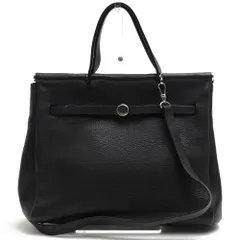 2025年最新】マウロゴヴェルナ バッグの人気アイテム - メルカリ