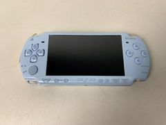 【ジャンク品】ソニー　プレイステーションポータブル　PSP 2000