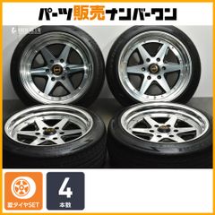 iDG3r5Zs4HGmnSAbiQPNxD.jpg@jpg