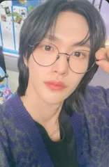 RIIZE Love119 ウォンビン トレカ riizeウォンビントレカlove119 smtown&store - メルカリ