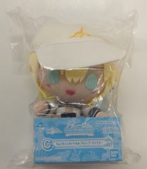 BANDAI SPIRITS 이치 반 쿠지 Fate/Grand Order 돌아왔다! 서번트·서머·페스티벌!!
