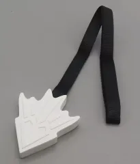 【中古】雑貨 竜の紋章 パルファムストーン 「ドラゴンクエスト -ダイの大冒険-」