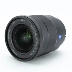 2025年最新】16-35mm f4 sonyの人気アイテム - メルカリ