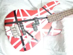 2025年最新】evh ピックアップの人気アイテム - メルカリ