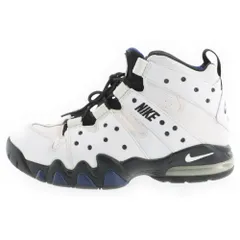 2025年最新】NIKE AIR MAX2 CB'94の人気アイテム - メルカリ
