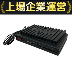SONY MZ-R900 MD ウォークマン ポータブル MD プレーヤー