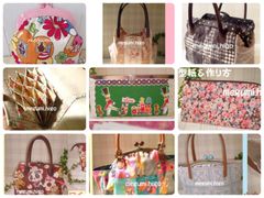 shop-thumbnail