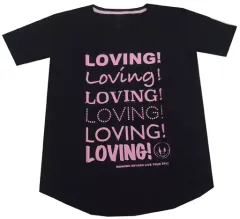 2026年最新】宮野真守ツアーTシャツの人気アイテム - メルカリ