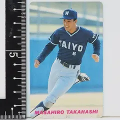 2024年最新】プロ野球 カルビの人気アイテム - メルカリ