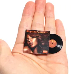 2026年最新】BEYONCÉ レコードの人気アイテム - メルカリ