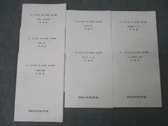 2023年クレアール中小企業診断士 企業経営論DVD6枚付 p140-143【4】意思決定システム（中小企業診断士2023年版速修