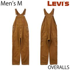 BEN DAVIS エプロン オーバーオール 希少 ビックサイズ キャンバス