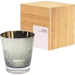 どこでもうー特価京焼日本工芸会正会員天坊公彦(牧勇吉)『鉄釉