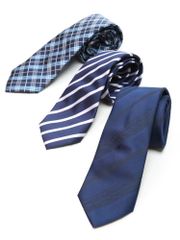 Item thumbnail for item ead9e766-6e24-45fa-80e1-04346249fe0b