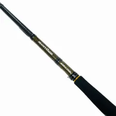 2025年最新】ags モアザンの人気アイテム - メルカリ