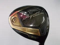 2024年最新】ヨネックス YONEX ROYALの人気アイテム - メルカリ 