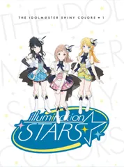 ボイスツーリスト星彩の仮装舞台 礒部花凜 ブロマイド コスチュームコンプセット 2025年最新】星彩の仮装舞台の人気アイテム - メルカリ