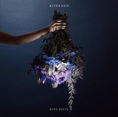 [신품 미개봉] TV 애니메이션 [ Re : 처음부터 시작하는 이세계 생활 ] 엔딩 테마 [ STYX HELIX ] MYTH & ROID 형식 : CD