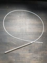 トヨタ 純正 ダイナ トヨエース パワーウインドウ レギュレータ マスタ  