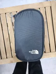 THE NORTH FACE(ザ・ノース・フェイス) ユーティリティ バッグ