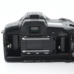 2024年最新】minolta α 7xiの人気アイテム - メルカリ