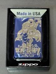 【最終値下げ】アクシズ教団の崇めるご神体　アクア　sp サイン WS】アクシズ教団の崇めるご神体 アクア(サイン)【SP】Sks/W62