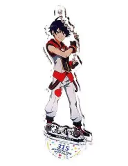 ハムスターカフェ アクキー 大河タケル (お値下げ交渉可◎) ハムスターカフェ アクキー 大河タケル (お値下げ交渉可◎) 2025年最新