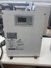 電気温水器 日本イトミック ESD20CLX220D0 業務用中古