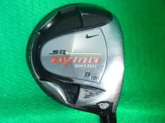 メンズ初心者用　ナイキ　サスクワッチ　ダイモ　V301 ゴルフセット 右打14本 メンズ初心者用 ナイキ サスクワッチ ダイモ V301 ゴルフセット