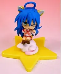 2025年最新】泉こなた フィギュアの人気アイテム - メルカリ