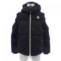 ジャケット・アウター MONCLER ARLES GIUBBOTTO ARLES JACKET 1 S 2025年最新】moncler モンクレール arlesの人気アイテム - メルカリ