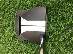 2.レフティー　テーラーメイド　スパイダー　ゴルフクラブ　パター　左利き 楽天市場】レフティ スパイダー パター（利き腕左）の通販