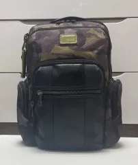 2025年最新】tumi トゥミ 232681の人気アイテム - メルカリ