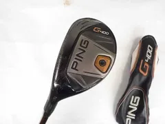 2023年最新】ping g400 ウエイトの人気アイテム - メルカリ